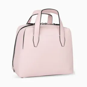 卡尔文·克莱恩/Calvin Klein 女士新款简约手提背提包 GH0357 T0100-CKCK